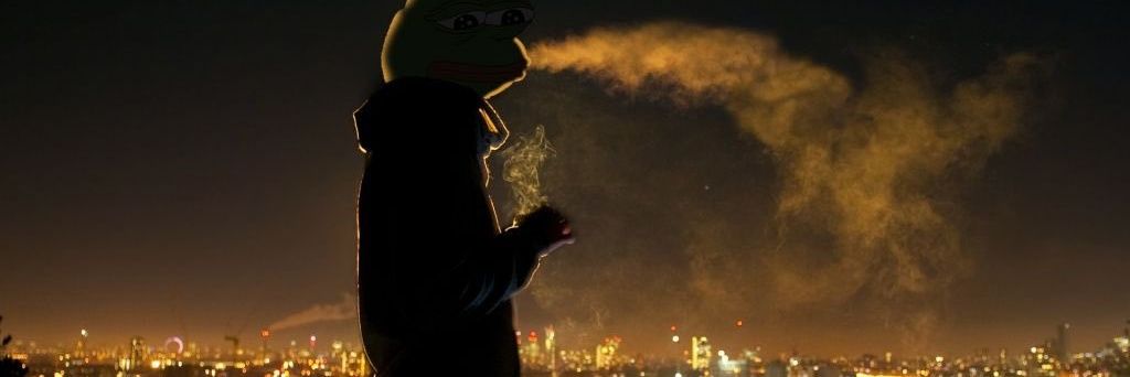 0x_Bobby's profile banner image