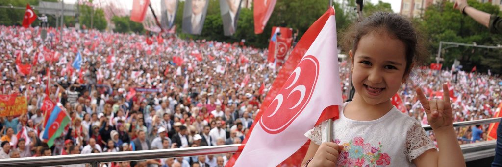 ercanbukulmez's profile banner image