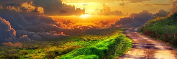 sairakh5 Profile Banner