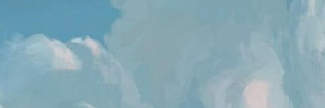 空飛び鯨 ❤️ eddio' banner
