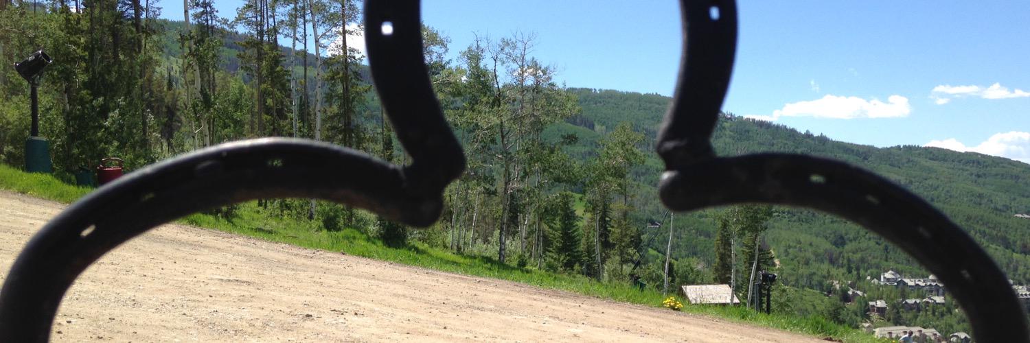 bcStables's profile banner image