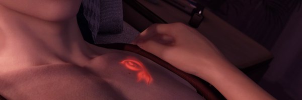 K_MEGUMII Profile Banner