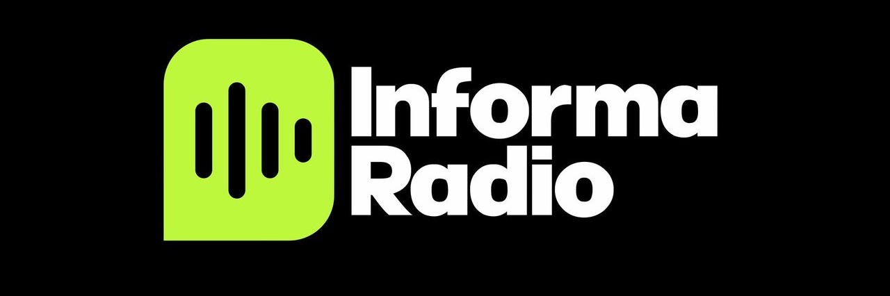 Javier García Isac's banner