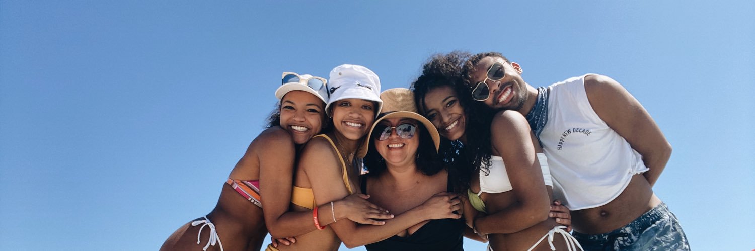 DancingDerwin's profile banner image