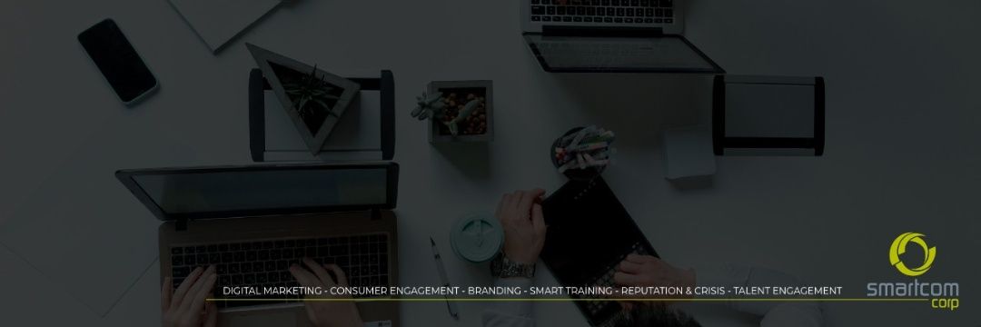 smartcomcorp's profile banner image