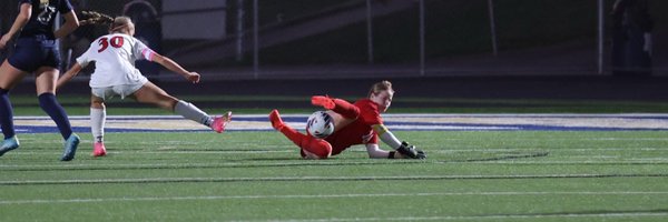 ayres_addison Profile Banner