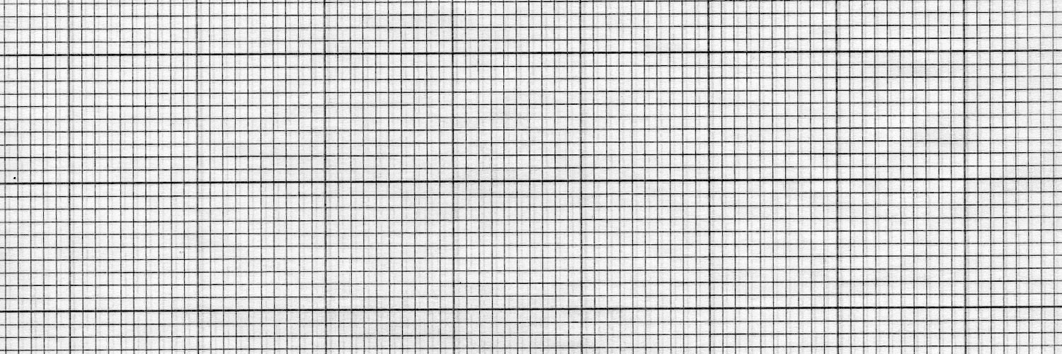 Thomas Vanhuyse banner