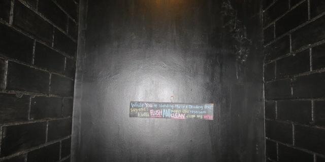 ArtNote_Photography banner