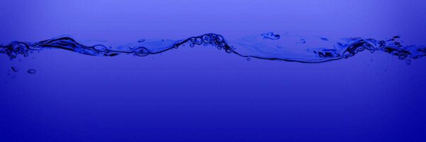 TimeForYouGroup Profile Banner