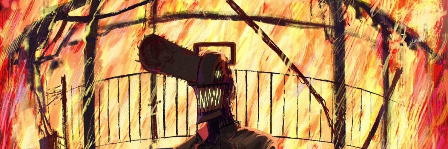 denjiicsm's profile banner image