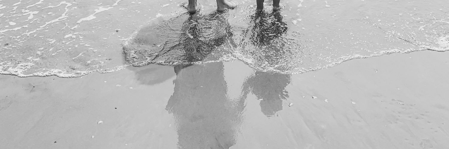 Morgan Guthrie banner