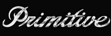 Primitive_Z's profile banner image