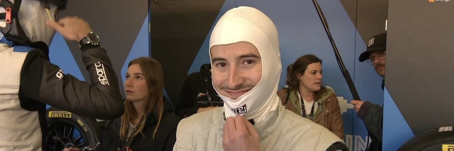 t3tra_'s profile banner image