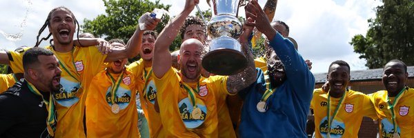 NSA_FC_ Profile Banner