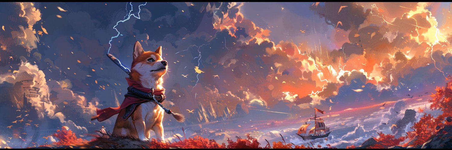 CCStacker.Floki's banner