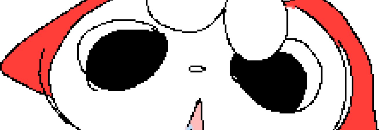 🎃Essen Tail 🇪🇨 /open of comms (3/4) banner