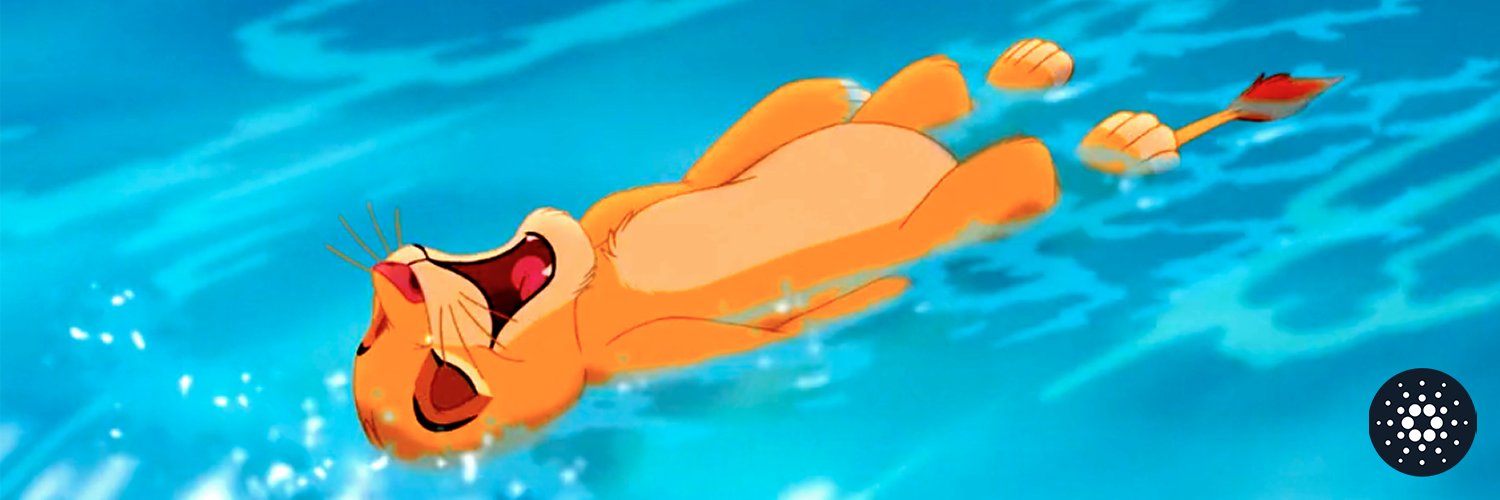 SIMBA_stakepool banner