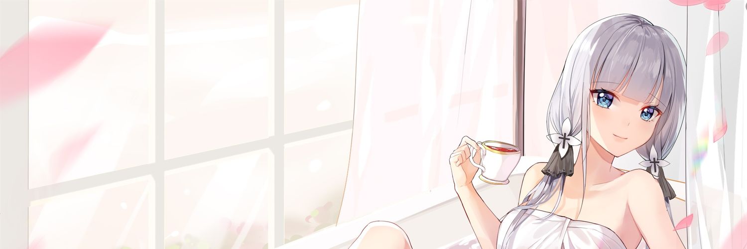 💕 🐉 Tainted Angel 🪶🌹 banner