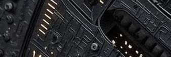 maskedfirefox's profile banner image