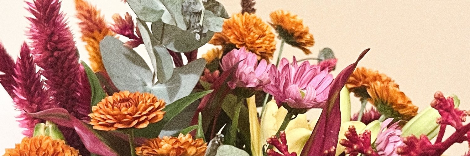poettying's profile banner image