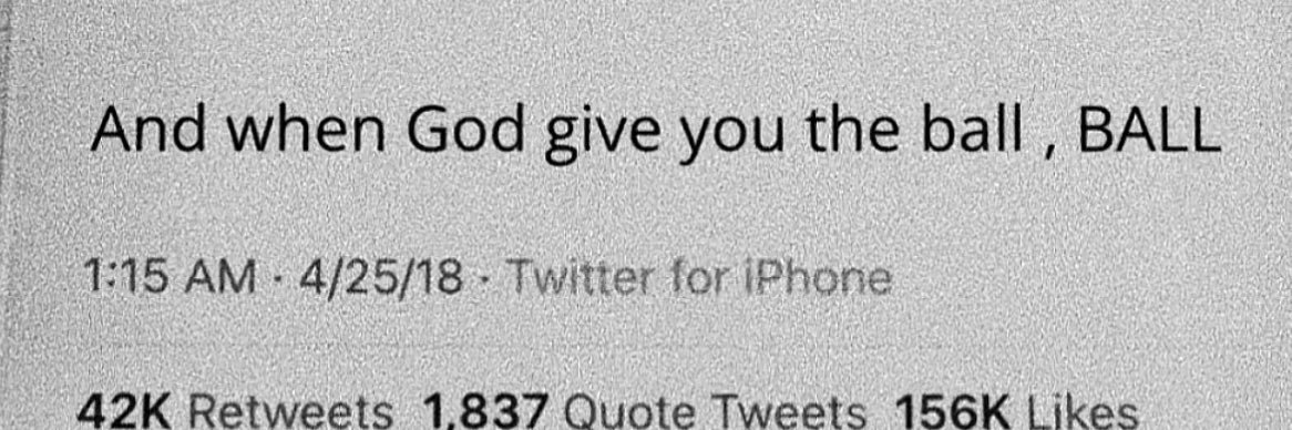 𝐉𝐀𝐂𝐎𝐁𝐘 “𝐃𝐈𝐄𝐒𝐄𝐋” 𝐁𝐔𝐑𝐍𝐒 banner