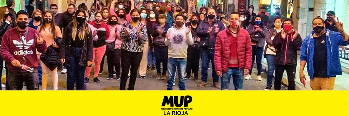MUP_LR's profile banner image