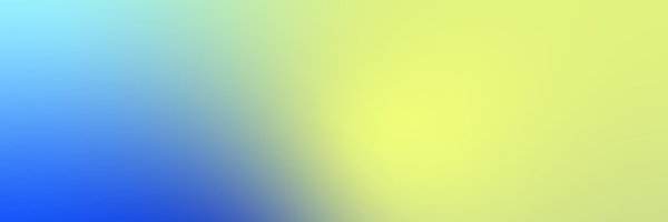 landcarbonlab Profile Banner