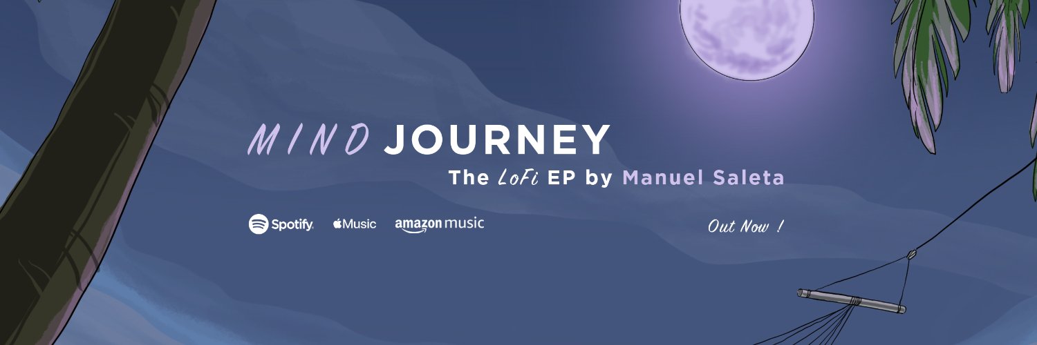 msmusic's banner