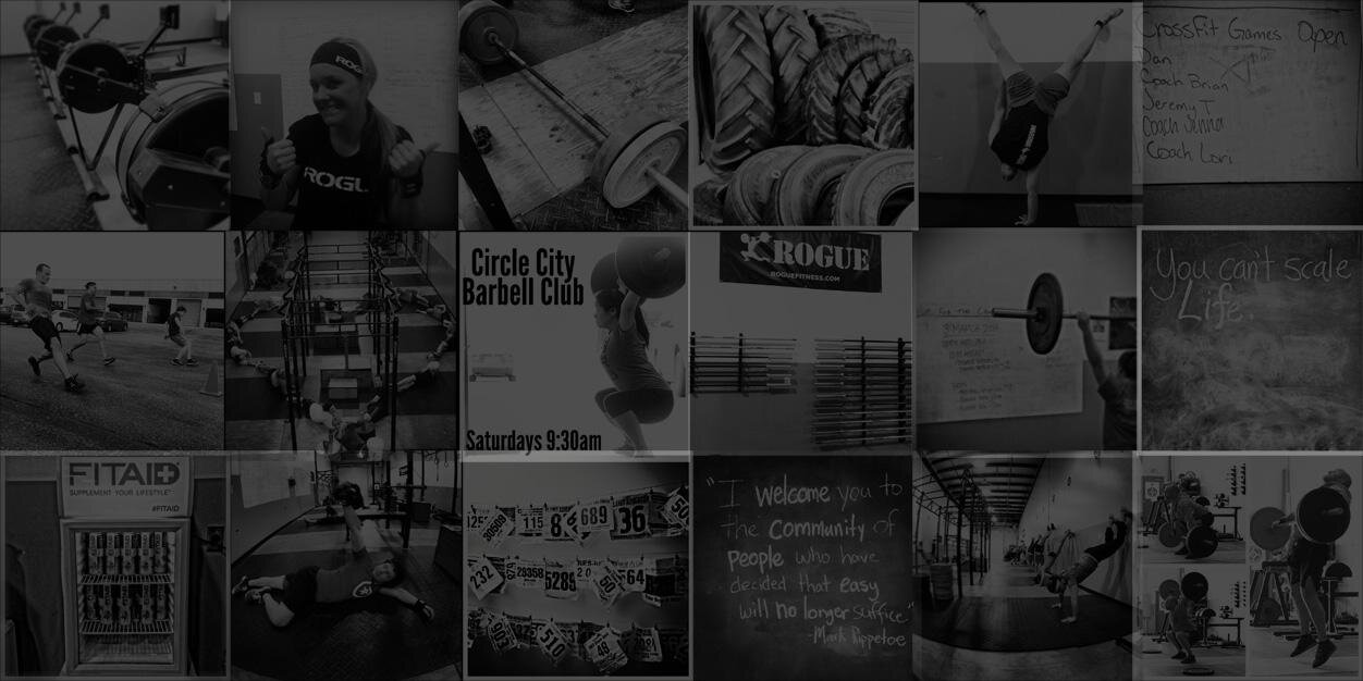 circlecitysc's profile banner image