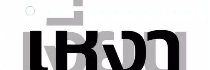 เด็กสิงห์19y banner