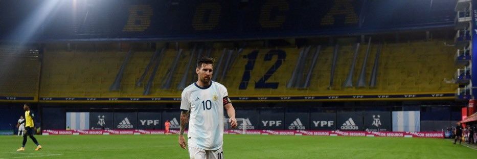 Advinculismo#17 banner