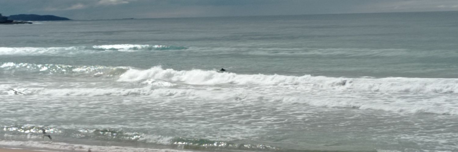 LlusTorres's profile banner image