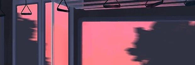 Phx302's profile banner image