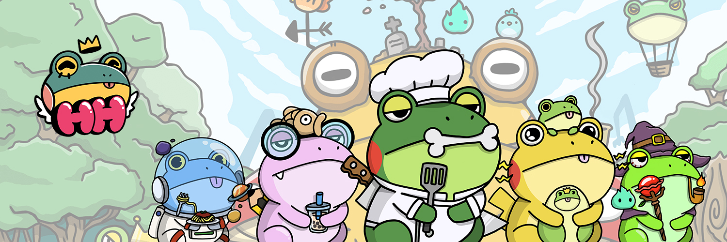MNDPrimero's profile banner image
