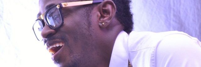 Pere_Carter's profile banner image