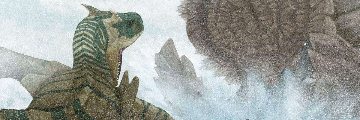 Onlyhasart's banner