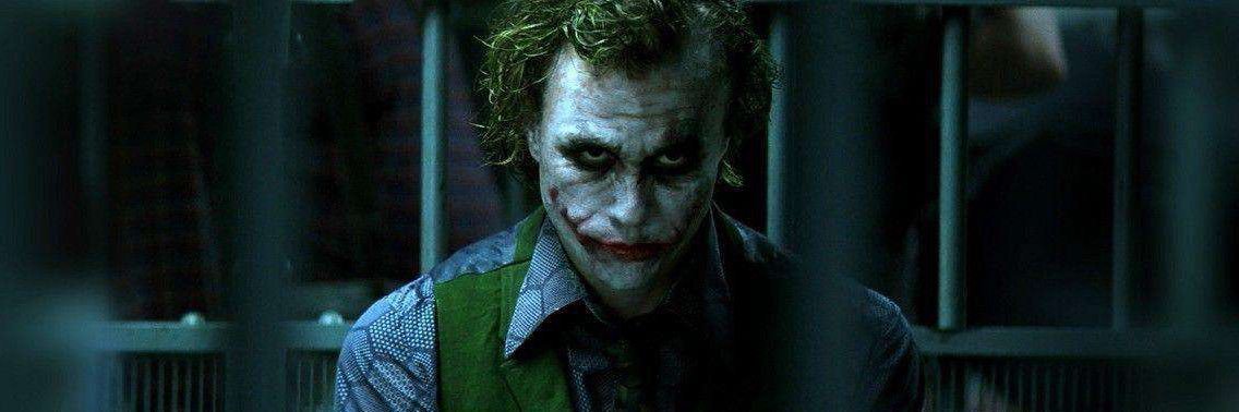 Jack Morrison banner