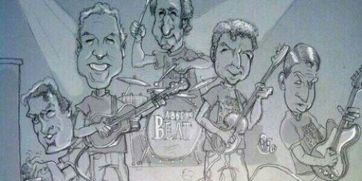 abbeys_beat's profile banner image