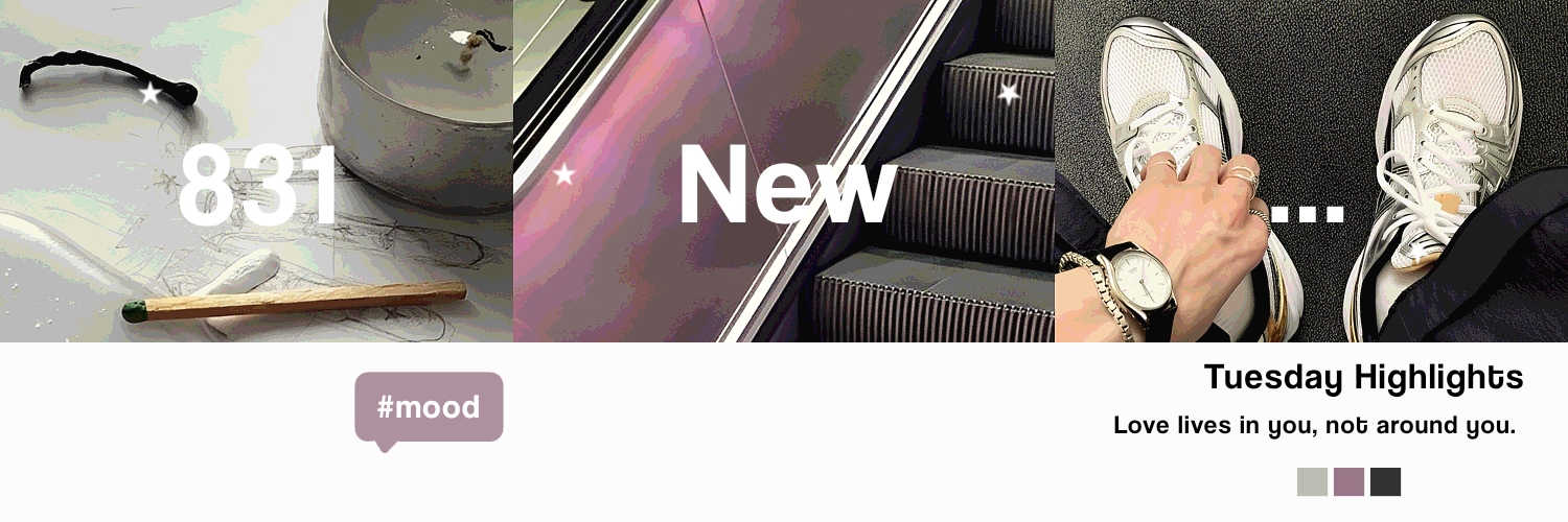 inttttak's profile banner image
