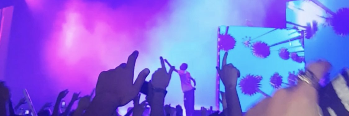 goncalosss_'s profile banner image