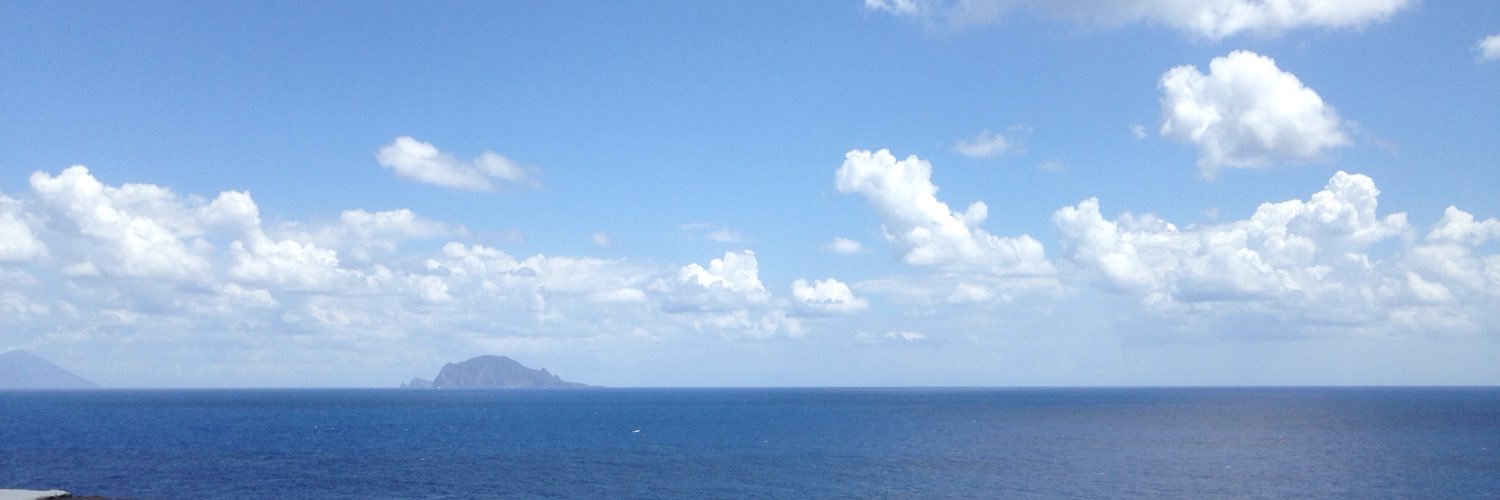 alina69's profile banner image