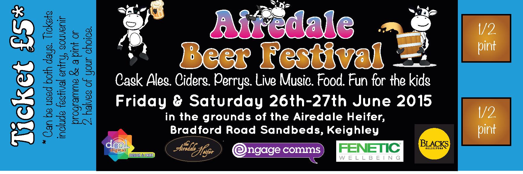 AiredaleBeer's profile banner image