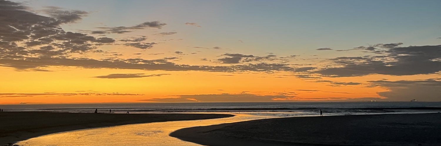 tina_sand's profile banner image