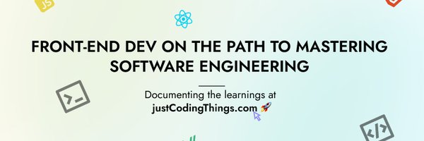 codershahzaib Profile Banner