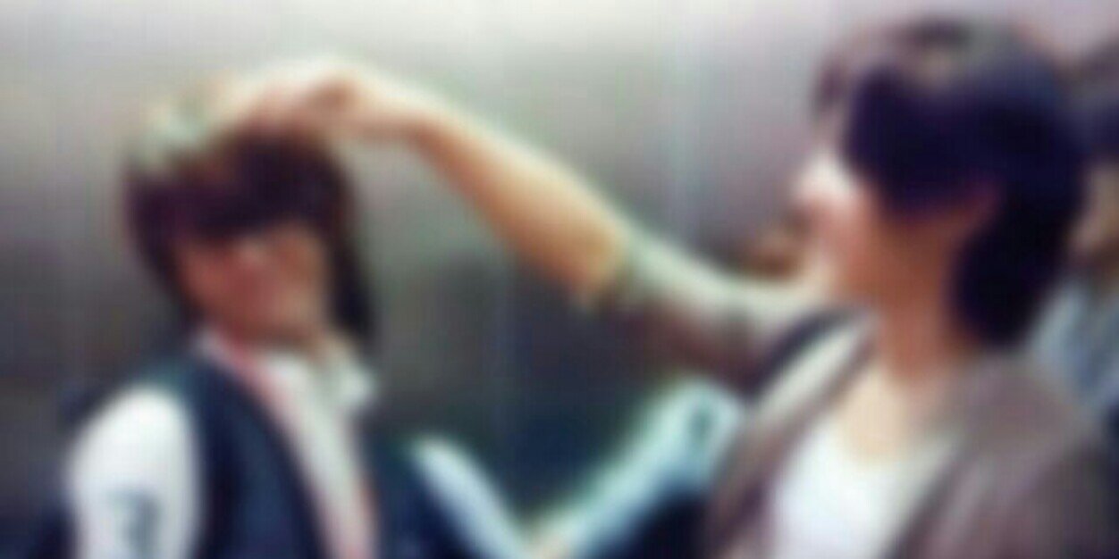 __Xx_aM's profile banner image