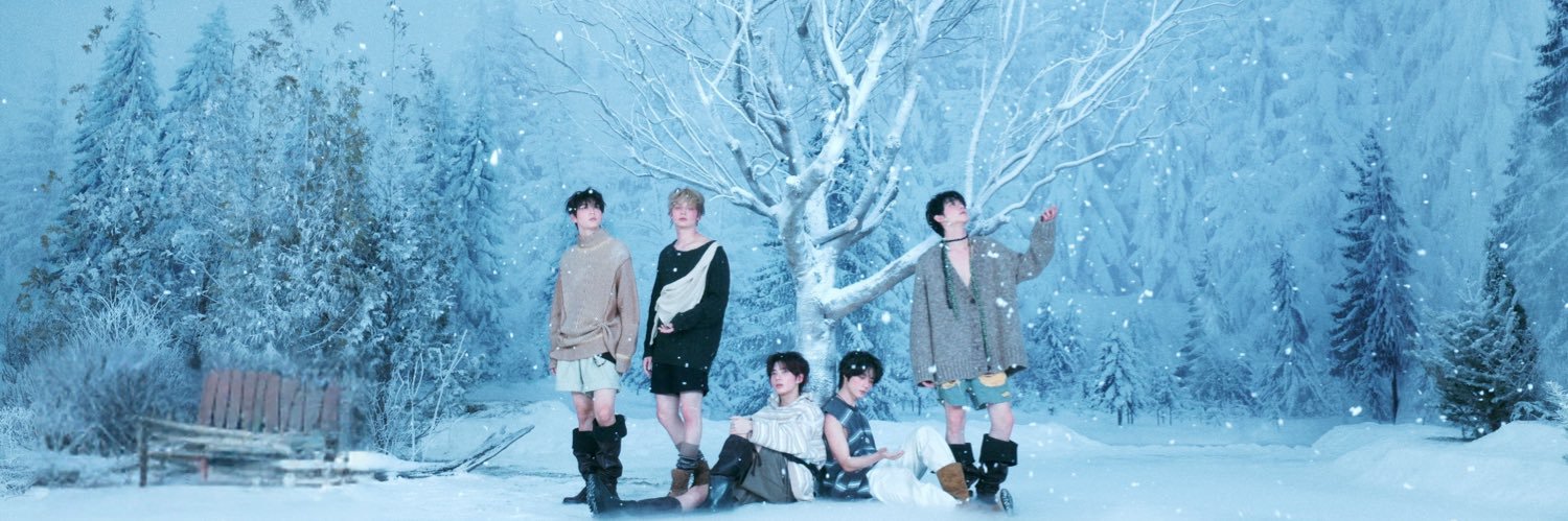 darla🍀🏠 banner