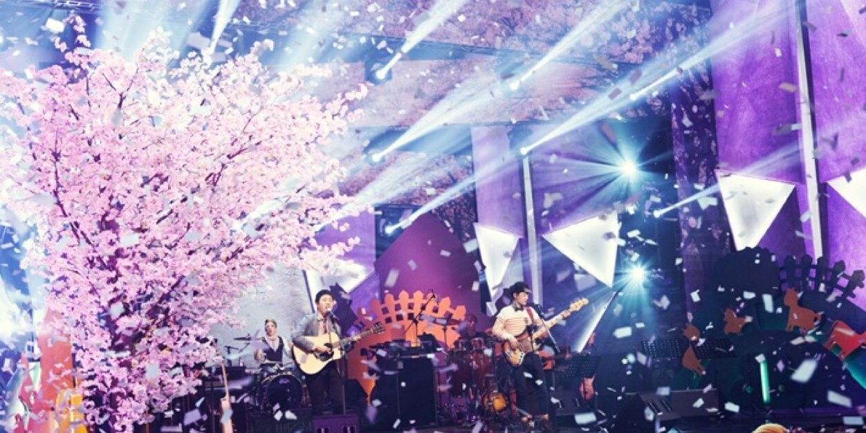 boybecomesman's profile banner image