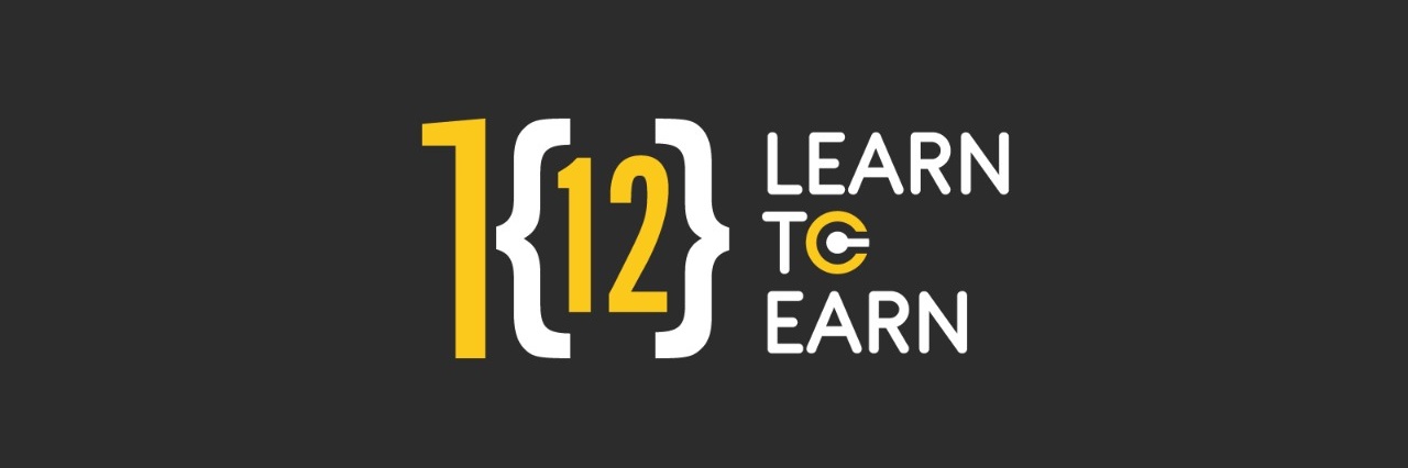 k12crypto's profile banner image