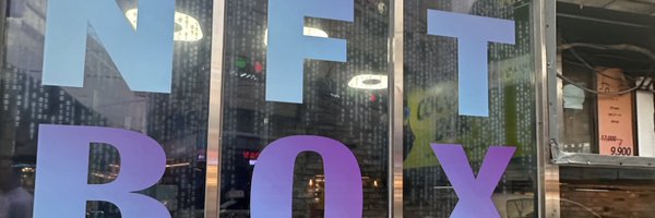 GenzioCoZack Profile Banner