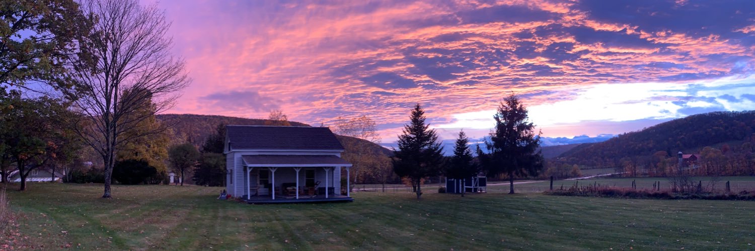 Abortion is Healthcare banner